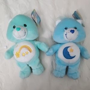 Care Bears